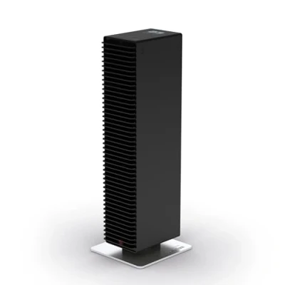 Imagen de Stadler Form Paul Calefactor Black, 2000 W, Negro