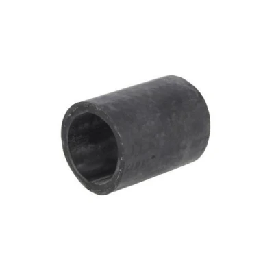 Imagen de THERMOTEC DCP007TT Tubo flexible de aspiración, filtro aire PEUGEOT: 307 SW, Hatchback, 406 Berlina