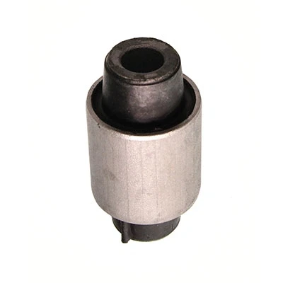 Imagen de MAXGEAR 72 6699 Silentblock Brazo de Suspension Eje trasero CHRYSLER: Stratus Cabrio, MITSUBISHI: Galant 6, ECLIPSE 3