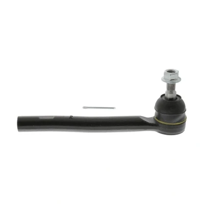 Imagen de MOOG FD ES 14922 Rótula de dirección M12X1.75 Eje delantero, derecha FORD: Ranger Mk3