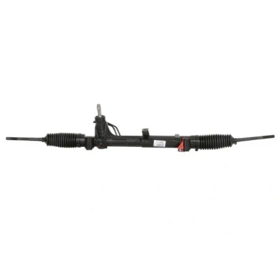 Imagen de LAUBER 66.3206 Cremallera de Dirección hidráulico para vehíc. con volante a la izquierda TRW M14x1,5 1165 sciety