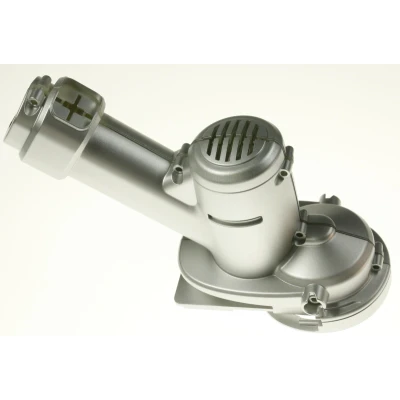 Imagen de Black&amp;decker Cucaracha / motor de caja inalámbrico corredor alambre glc3630l 90570298N
