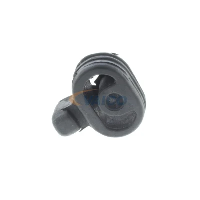 Imagen de VAICO V25 0360 Anillo de soporte, silenciador Original calidad