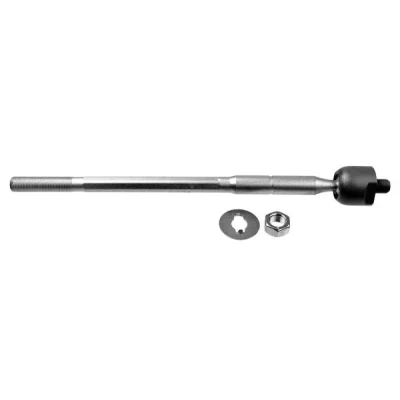 Imagen de LEMFÖRDER 16400 02 Rotula Axial de Direccion Eje delantero, ambos lados M 14x1,5