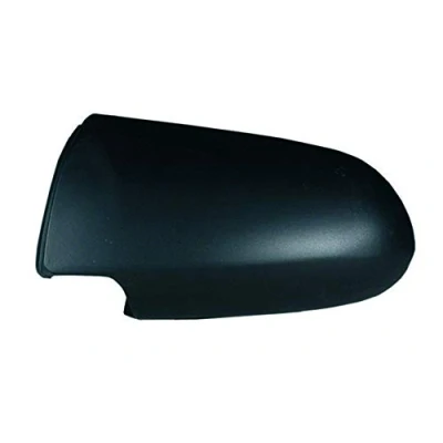 Imagen de ALKAR 6343440 Cubierta, retrovisor exterior izquierda OPEL: Zafira A