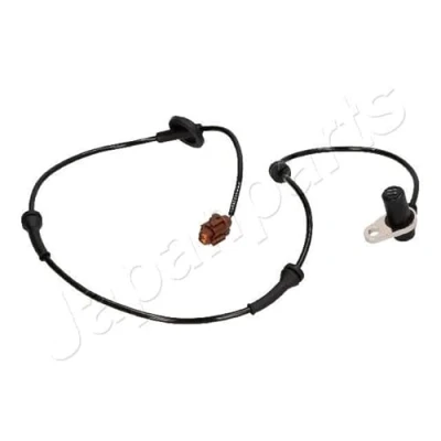 Imagen de JAPANPARTS ABS 111 Sensor de Eje delantero, izquierda