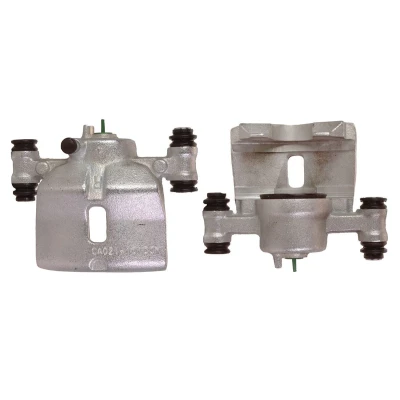 Imagen de BOSCH 0 986 135 340 Pinza de freno Hierro fundido 56 KIA: Picanto I