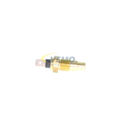 Imagen de VEMO Original Quality V38 72 0009 Sensor de Temperatura del Refrigerante NISSAN: Navara Pick up, TERRANO 2, Patrol GR 5 SUV