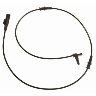 Imagen de TEXTAR 45090000 Sensor de ABS activo 1155 MERCEDES BENZ: Vito Furgón