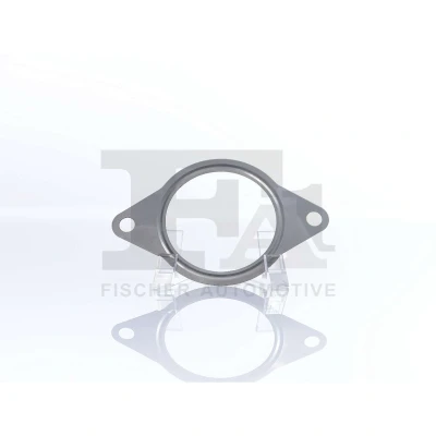 Imagen de Junta, válvula EGR FA1 EG1300 912