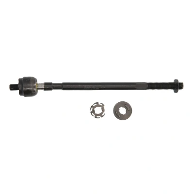 Imagen de REINHOCH RH02 2015 Rotula Axial de Direccion Eje delantero RENAULT: CLIO 2, Kangoo I, I Express