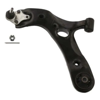 Imagen de FEBI BILSTEIN 43056 Barra oscilante, suspensión de ruedas TOYOTA: Auris Hatchback, Prius Plus, Familiar