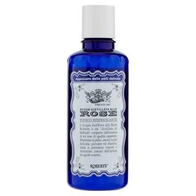 Imagen de Roberts Acqua Di Rose 100 Ml