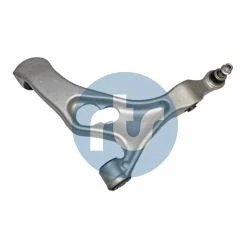 Imagen de RTS 96 95979 1 Barra oscilante, suspensión de ruedas Eje delantero, derecha, debajo Brazo oscilante transversal AUDI: Q7, PORSCHE: Cayenne