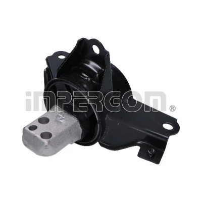 Imagen de Soporte del motor IMPERGOM 70838, Izquierda