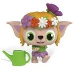 Imagen de Bizak, figuras de Smighites con accesorio (Leila). Cada Smighties tiene su propia personalidad y hobbies, recrea las aventuras Smightiland 8cm