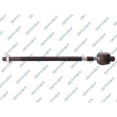 Imagen de Articulación axial, barra de acoplamiento GSP S030947
