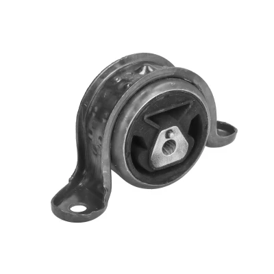 Imagen de CORTECO 21652942 Soporte de motor hidráulico OPEL: Astra F CC, Calibra A, Berlina