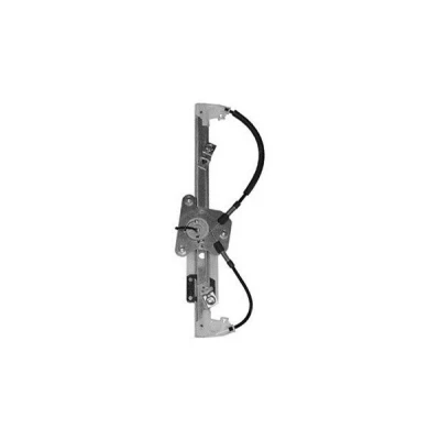 Imagen de Magneti Marelli Elevalunas Atrás izquierda eléctrico sin electromotor 350103589000 CITROËN: C5 II Familiar, Hatchback