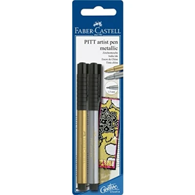 Imagen de Faber Castell Juguete [versión alemana]