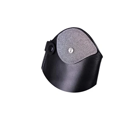 Imagen de QHP Interchangeable Top Romy Glitter