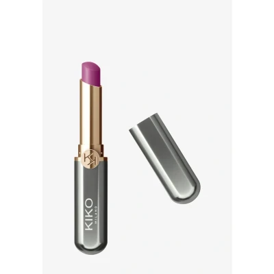 Imagen de KIKO Milano Unlimited Stylo 23, Labial Cremoso De Larga Duración, Hasta 10 horas
