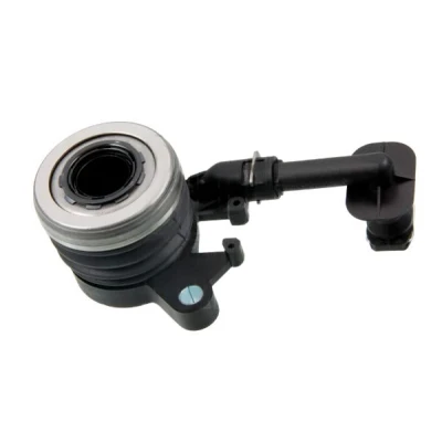 Imagen de BLUE PRINT ADN13653 Desembrague central, embrague RENAULT: SCENIC 2, GRAND MEGANE NISSAN: Qashqai / Qashqai+2 I, MICRA 4, DACIA: Lodgy