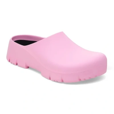 Imagen de Birkenstock Superbirki 2.0 Regular Chanclas de baño, Talla: 41, Fondant pink Zapatos
