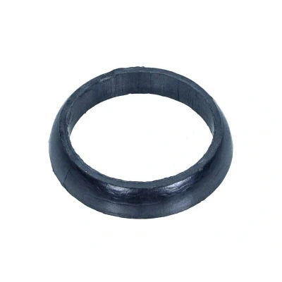 Imagen de MAXGEAR 70 0534 Junta anular , tubo de escape 64mm HONDA: CIVIC 6 Hatchback, 8 CR V 1