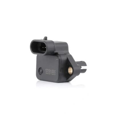 Imagen de VEMO Original Quality V20 72 5133 Sensores MINI: Hatchback, Cabrio, LAND ROVER: Freelander I SUV