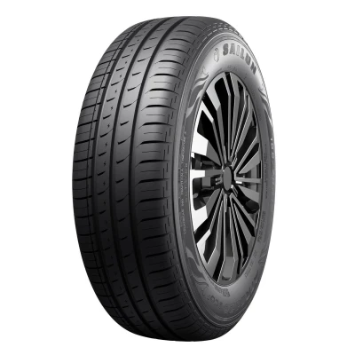 Imagen de Sailun Atrezzo ECO 165/65 R15 81T coche de turismo Neumáticos verano RENAULT: Clio 3, 4, Modus / Grand Modus, SEAT: Mii 3220004894