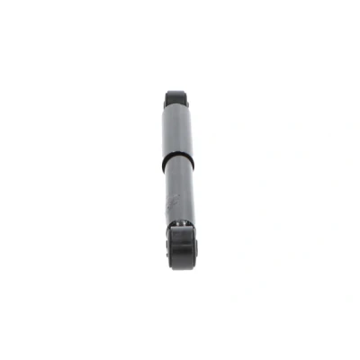 Imagen de KAVO PARTS SSA 8517 Amortiguador Eje trasero Presión de gas Bitubular telescópico Anillo superior, inferior SUZUKI: Ignis I