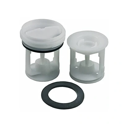 Imagen de Indesit  Filtro Kit Askoll/Plaset  C00141034.