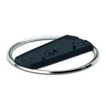 Imagen de Accesorio PS5 Ardistel Soporte vertical para consolas PS5, Negro
