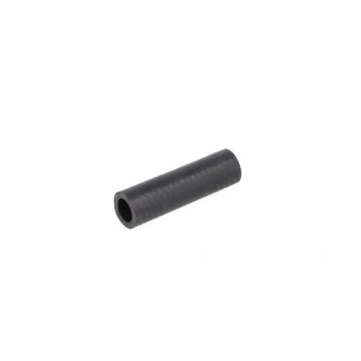 Imagen de THERMOTEC DWF277TT Manguitos de Radiador FIAT: Grande Punto Hatchback, II Panda LANCIA: Ypsilon