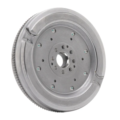Imagen de SACHS 2295 000 513 Volante Bimasa