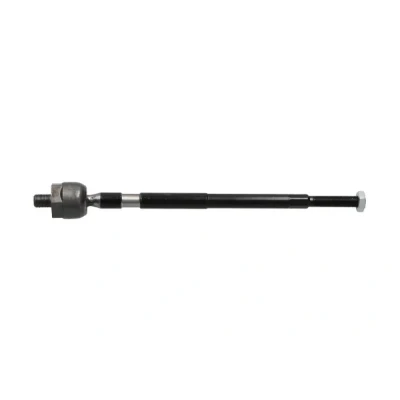 Imagen de KAVO PARTS STR 8503 Rotula Axial de Direccion Eje delantero M12x1.25mm 322
