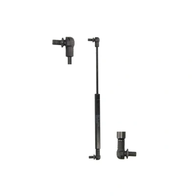 Imagen de Resorte de gas universal STABILUS 5033DX
