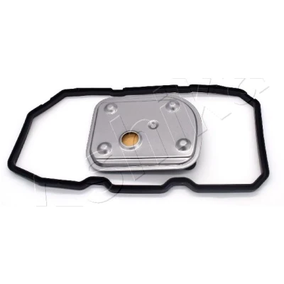Imagen de ASHIKA FTA029 Kit filtro hidrtáulico, caja automática MERCEDES BENZ: Clase A, B