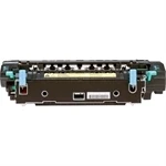 Imagen de Hp Kit De Fusor Imagen 220 V Color Laserjet Q3677a