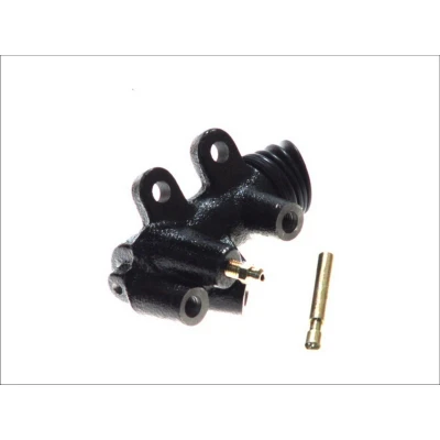 Imagen de ABE F82028ABE Cilindro Receptor Embrague TOYOTA: RAV4 II SUV, Avensis Hatchback, III SUV