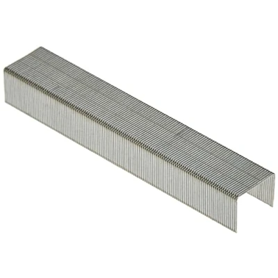 Imagen de Rexel 2102497 Caja de 2500 grapas