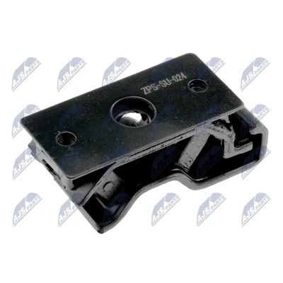Imagen de NTY ZPS SU 024 Soporte de motor posterior SUZUKI: Vitara I SUV, SUV Cabrio, Grand 1