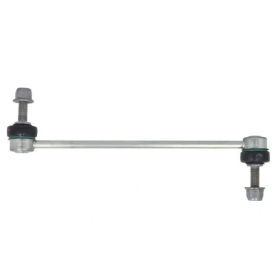 Imagen de LEMFÖRDER 35275 02 Bieleta de suspensión Eje delantero, ambos lados 290 M12x1,5 FORD: Transit Mk6 Furgón, Custom V362 Furgón