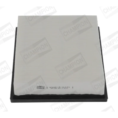 Imagen de CHAMPION CAF101183P Filtro de aire 49 199 244 Cartucho filtrante con rejilla protección FORD: Mondeo 5, 5 Limousine, Kombi