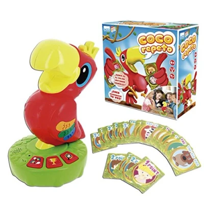 Imagen de Kidz Delight Disney Juego De Mesa, Miscelanea (Cefa Toys 00473)