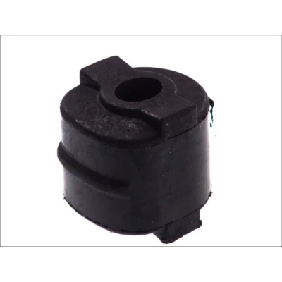 Imagen de TRW JBU762 Silentblock Brazo de Suspension 62 Soporte caucho oscilante transversal CHRYSLER: Voyager 4, / Grand 3