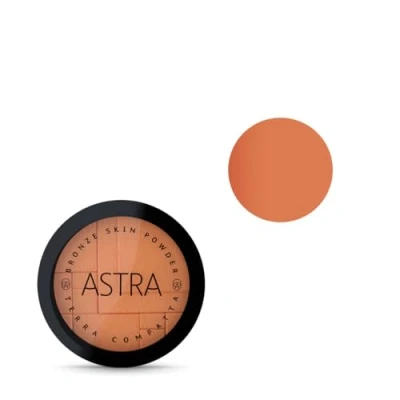 Imagen de Mejor Dto! Bronze Skin Powder 04 Ruggine Polvos Bronceadores
