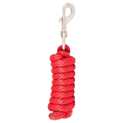 Imagen de BR line Event with musketon hook