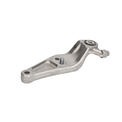 Imagen de LEMFÖRDER 39747 01 Soporte de motor posterior, OPEL: Corsa E Hatchback